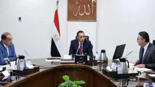 أخبار