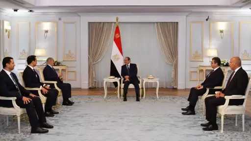 أخبار