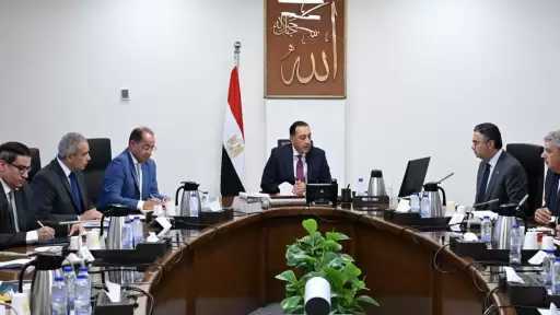 أخبار