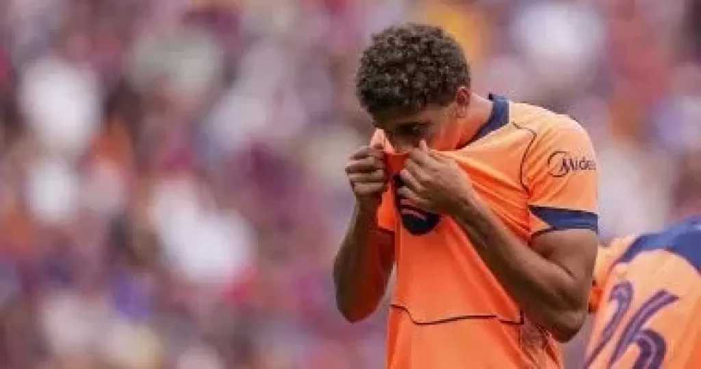 سيلتك ضد لاسك لينز.. هيثم حسن بديلا في مواجهة دوري أبطال أوروبا