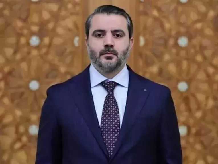 سوريا: ضباط عسكريون أتراك زاروا قاعدة أبو الظهور الجوية قبل أيام من الضربة الإسرائيلية