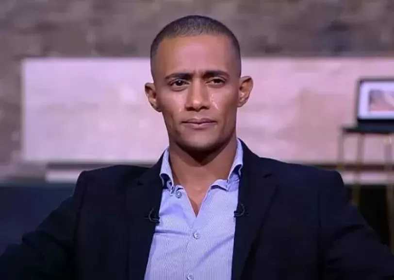 الفن مش رقص| محمد موسى ينتقد حفلات محمد رمضان ويطالب بوقفة حقيقية