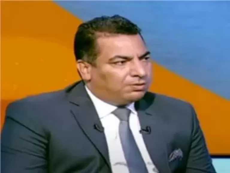 عضو بالشؤون الإسلامية يوجه رسالة للإعلام: لا تتركوا الشباب فريسة للمحتويات المشككة