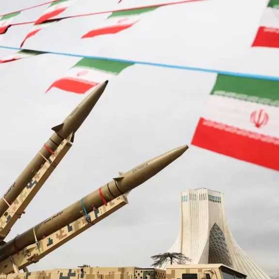 البنتاجون: إصابة أكثر من 750 جنديا أمريكيا منذ بدء حرب إيران