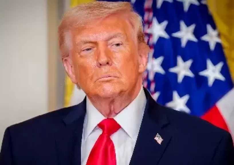 رئيس وزراء مقاطعة كندية: ترامب شخص سيئ بينما تدرس بلاده تنازلات لإبرام اتفاق تجاري
