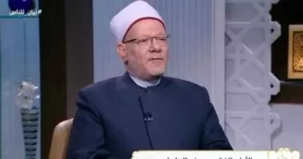 شوقي علام يوضح كيفية الموازنة بين الرأي الراجح واجتهادات العلماء