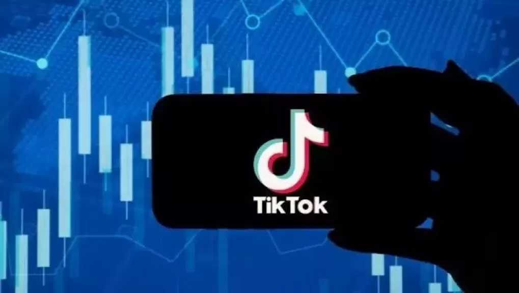 تيك توك تدفع 400 مليون دولار لتسوية قضية انتهاك خصوصية الأطفال فى أمريكا