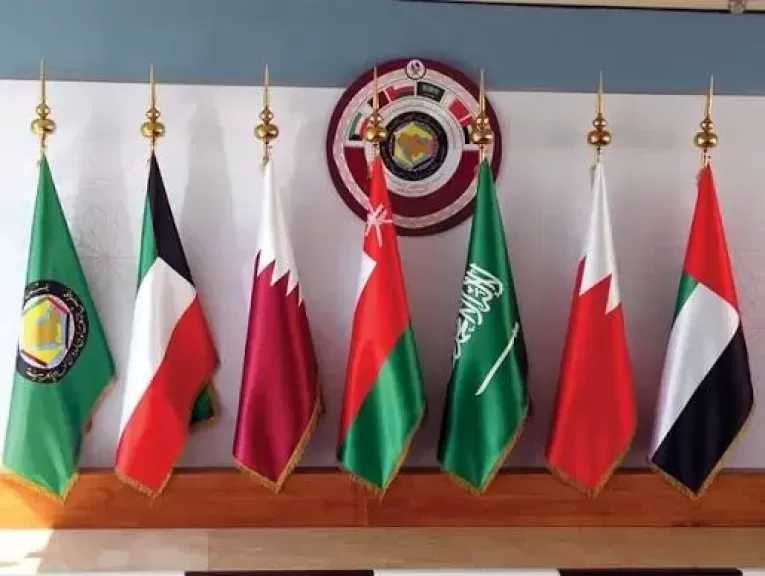 مجلس التعاون الخليجي: المشروع الاستيطاني E1 يقوض الحقوق المشروعة للشعب الفلسطيني