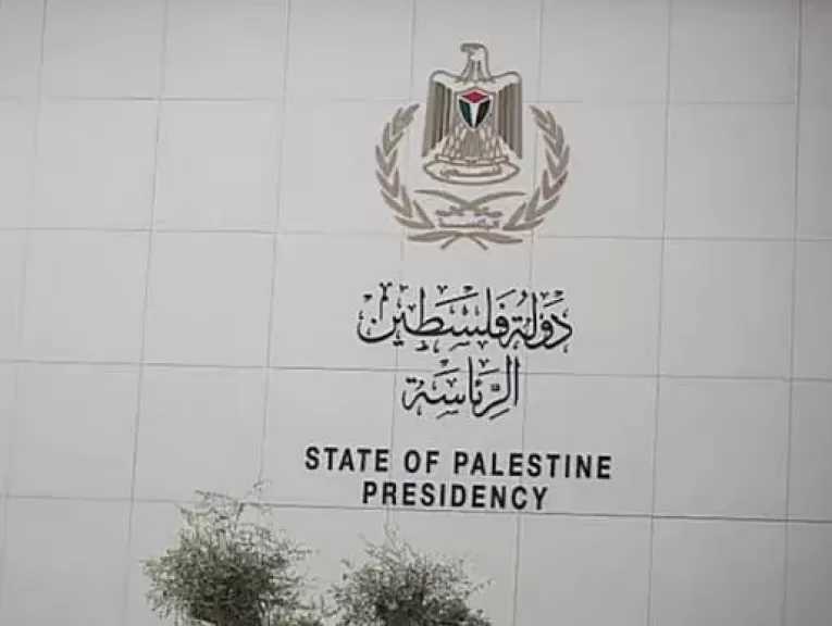 دبلوماسيون فرنسيون وبريطانيون يدعون باريس ولندن للتحرك لفرض احترام القانون الدولي في فلسطين