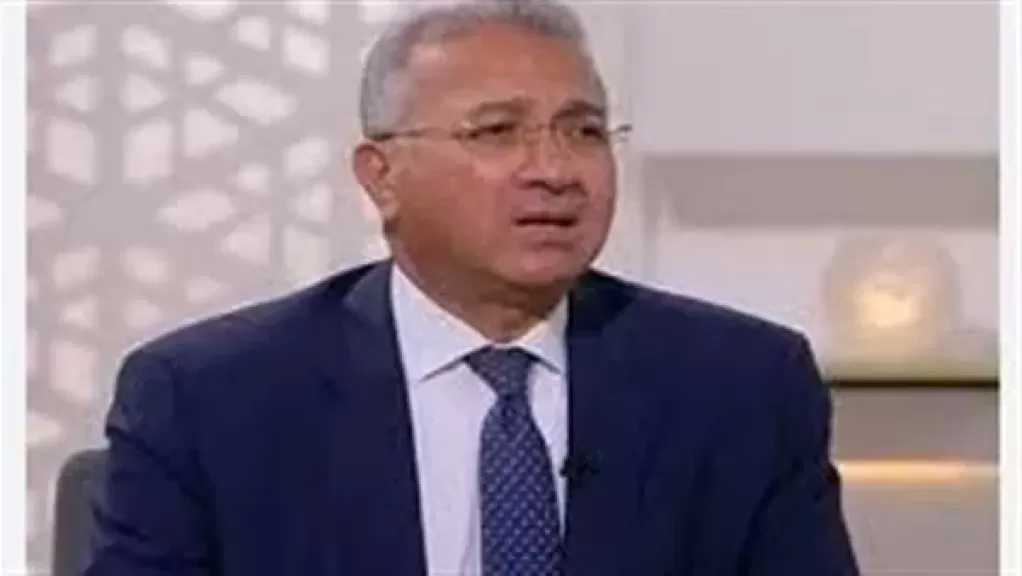 دبلوماسي سابق: مصر تدعم مشروعات التنمية بحوض النيل دون الإضرار بدول المصب