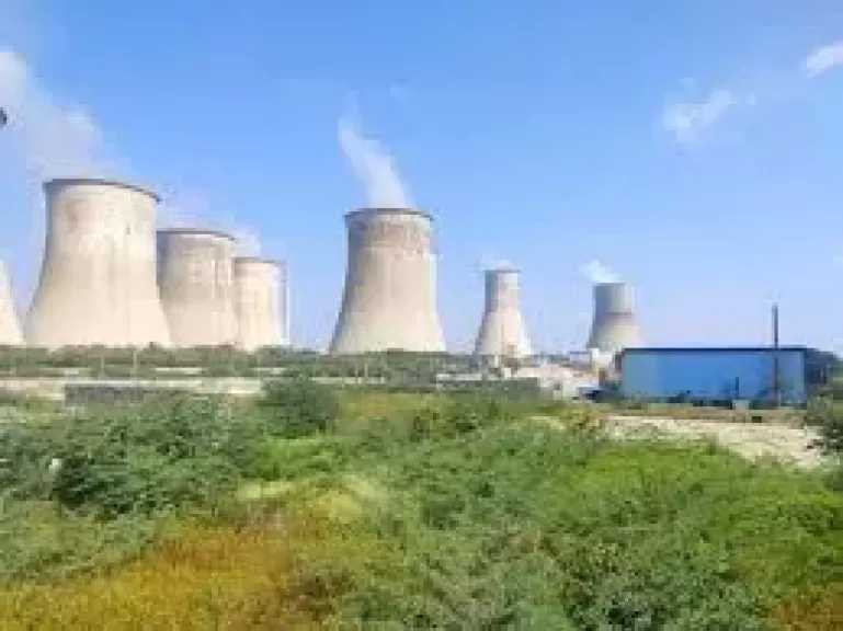 سول: محطات الطاقة النووية لم تتأثر بزلزال قبالة سواحل كوريا الجنوبية