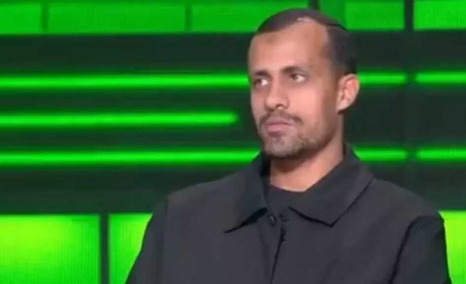 روقا يكشف معاناة لاعبي الزمالك: كنا بنقعد 7 شهور من غير فلوس.. وممكن لاعب يبيع شقته