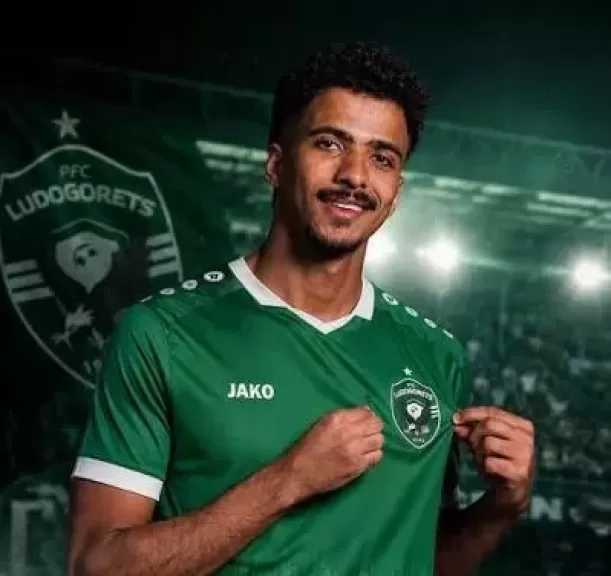 لودوجوريتس يحسم موقفه من بيع حسام عبد المجيد إلى الأهلي