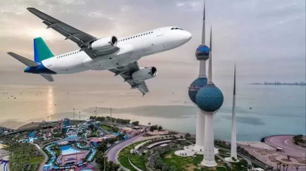 بريطانيا تلغي تحذيرها السابق بعدم السفر إلى الكويت إلا للضرورة