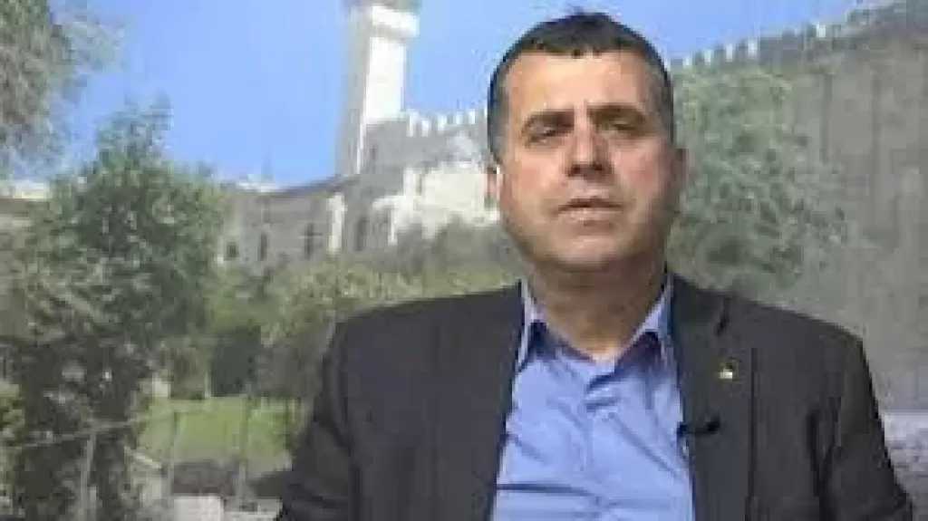 متحدث فتح: حملة استيطانية غير مسبوقة في الضفة الغربية وسط ضغوط متصاعدة على الفلسطينيين