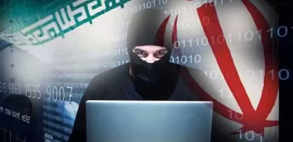 تليجراف: قراصنة إيرانيون يعطلون محطة توليد كهرباء بريطانية