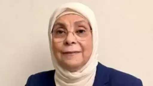 حوادث