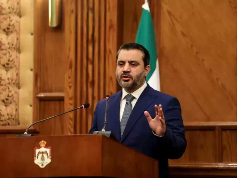 أكسيوس: وزير الخارجية السوري ورئيس الموساد عقدا اجتماعا اليوم لتهدئة التوترات