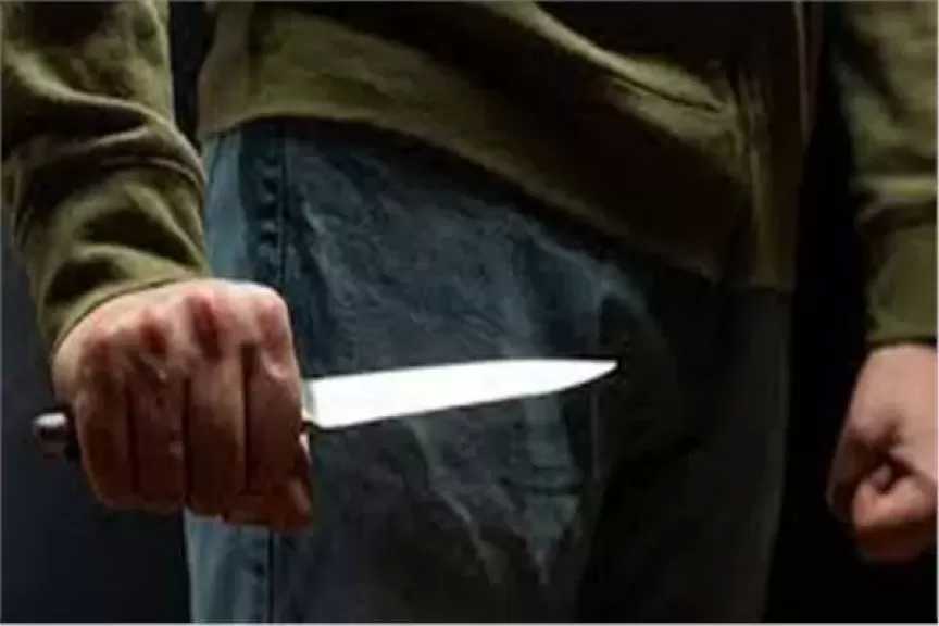 لرفضها الزواج منه.. شاب يقتل ابنة عمه ويلقي جثمانها في منطقة نائية بأكتوبر