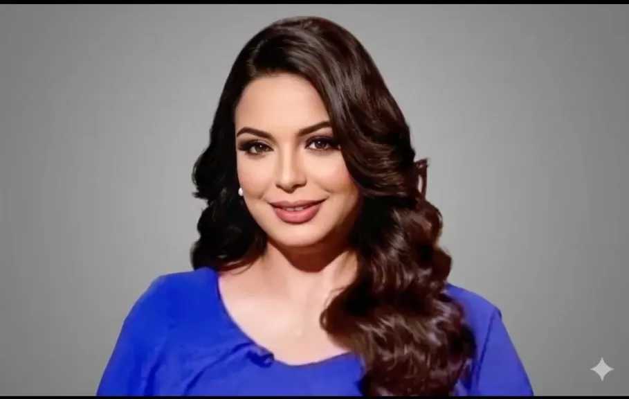 مديحة عاشور تكتب: حين اجتمع نور مريم بنور محمد