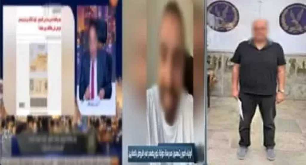 حبس مالك مدرسة بالتجمع 4 أيام لاتهامه بالحصول على قروض تعليمية ببيانات أولياء الأمور