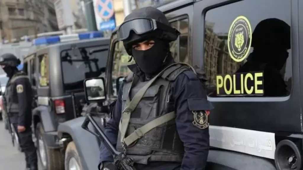 ضبط تشكيل عصابي لسرقة الهواتف المحمولة بالشرقية