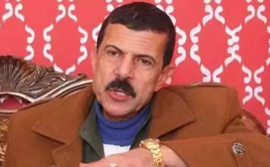 نقيب عمال النظافة عن ماكينات استبدال المخلفات بحوافز مالية: لماذا لم يتعهد بمهمة تفريغها لنا