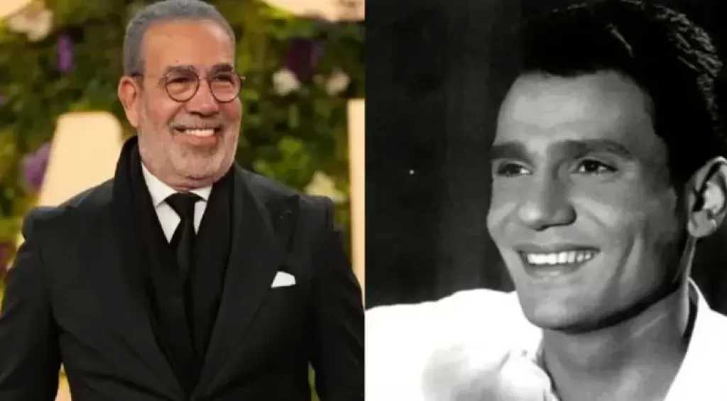 اليوم بالعاصمة الجديدة.. مؤتمر صحفي للكشف عن تفاصيل مسرحية حليم آخر زمن الرومانسية