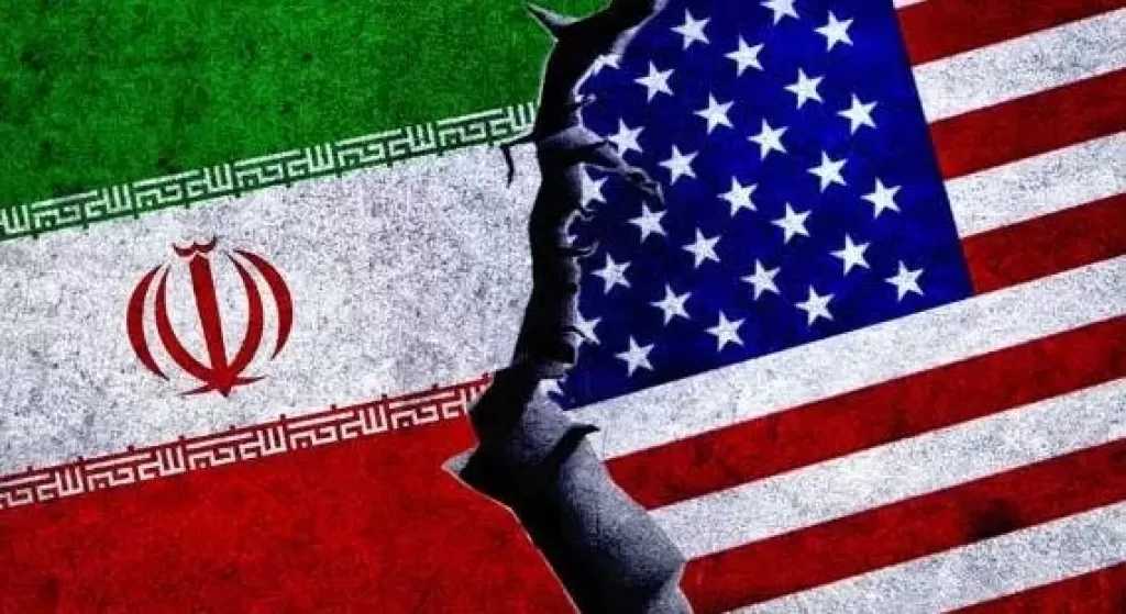 قيود جديدة على تحويل المقيمين بالولايات المتحدة أموالا لأسرهم في إيران