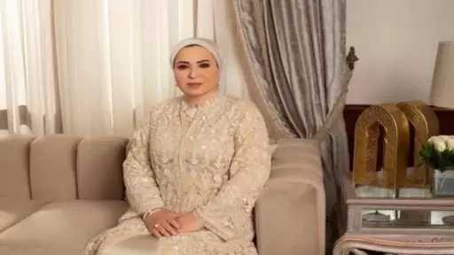 أخبار