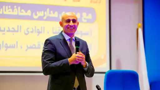 أخبار