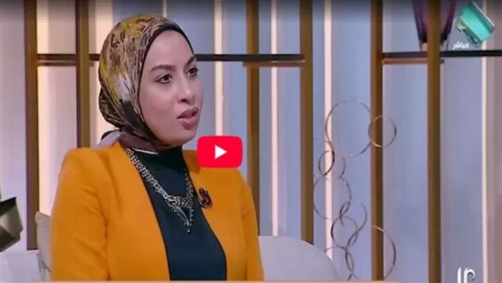 «حبة الغلة» لا تنتهي بخروج الغاز.. خبيرة تكشف مخاطر بقايا القرص