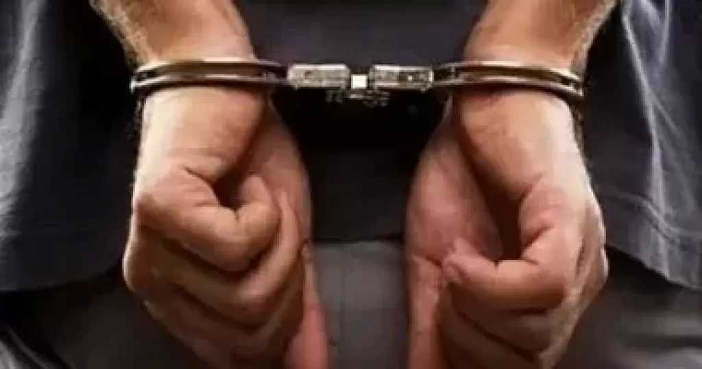 السجن 10 سنوات لمتهم تسبب في وفاة 4 وإصابة 40 بحادث تصادم في مدينة بدر