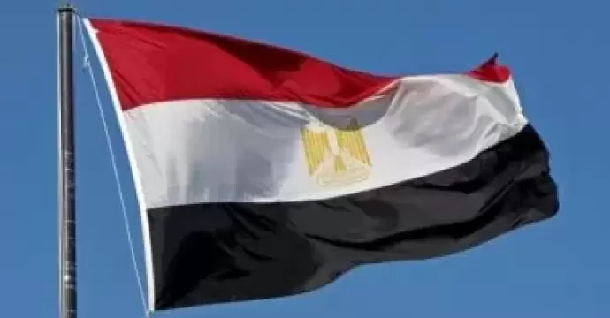 مصر ترحب بقرار الولايات المتحدة رفع سوريا من قائمة الدول الراعية للإرهاب
