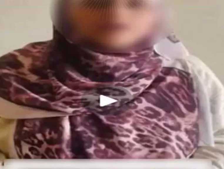 خلافات جيرة منذ 2016.. الداخلية تكشف حقيقة تحرير محاضر كيدية لسيدة وأشقائها ببني سويف
