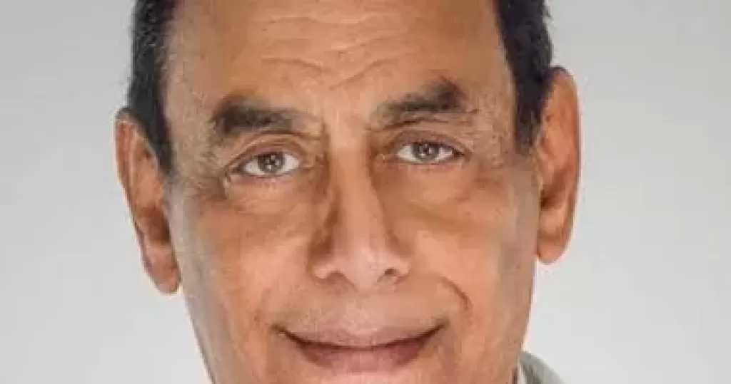 النيابة تحقق في سرقة سبيكتين ذهب من فيلا ابنة أحمد بدير بأكتوبر