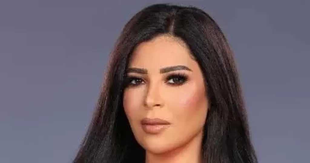 قناة ON تطلق البرومو الرسمي لبرنامج ”كلمة أخيرة” مع الإعلامية أمل الحناوى