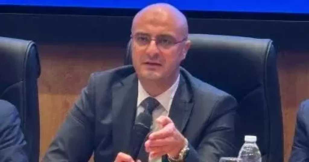 رئيس جهاز تنظيم الاتصالات: الشركات مطالبة بإعادة ضخ الاستثمارات لتحسين جودة الشبكات
