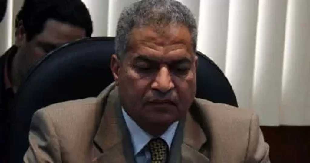 القبض على شبكة دعارة بالشروق تديرها سيدة عمرها 75 سنة