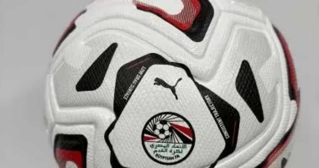 جدول ترتيب الدوري المصري بعد فوز الزمالك على البنك الأهلى