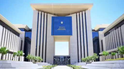 أخبار