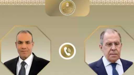 أخبار