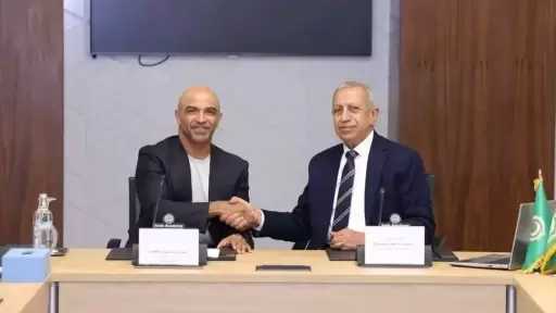 أخبار