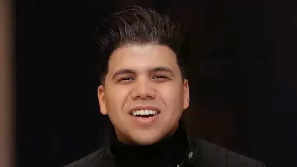 إحنا وصلنا لفين؟.. محمد موسى يهاجم عمر كمال لهذا السبب !