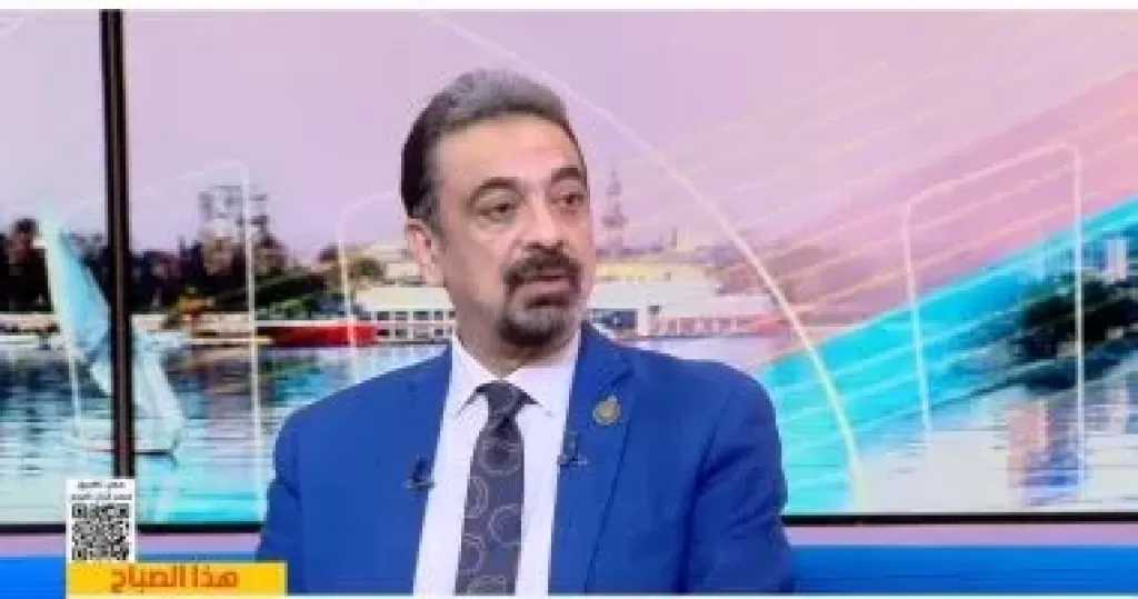 متحدث الصحة عن «السالمونيلا»: الوضع آمن ولا مؤشرات على تفشى البكتيريا بالأسواق