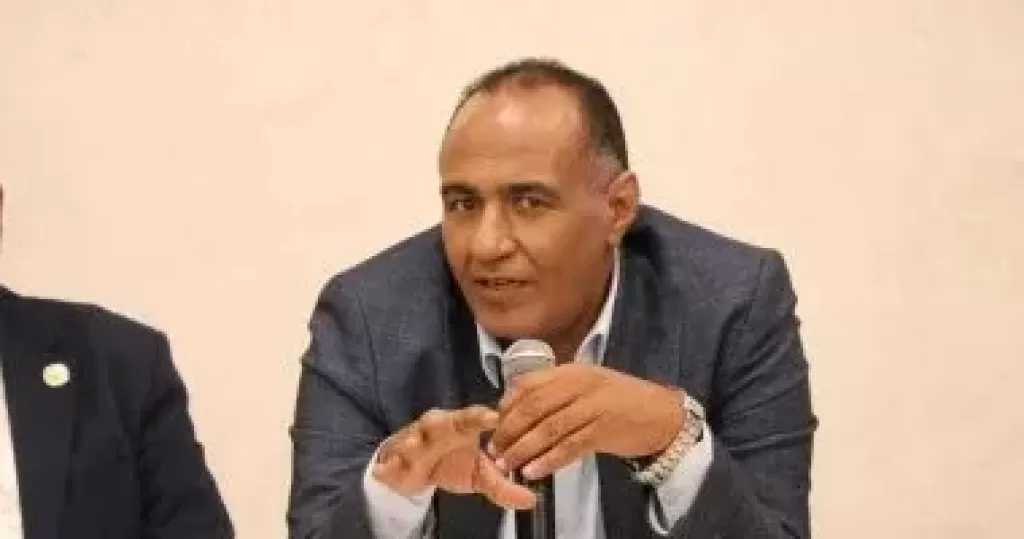 أمين عام نقابة الأطباء يكشف تفاصيل قانون المسؤولية الطبية وصندوق تعويضات المرضى