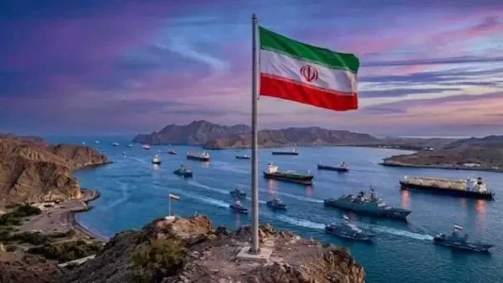 إيران: شروطنا لفتح مضيق هرمز تتضمن إنهاء الحرب في المنطقة