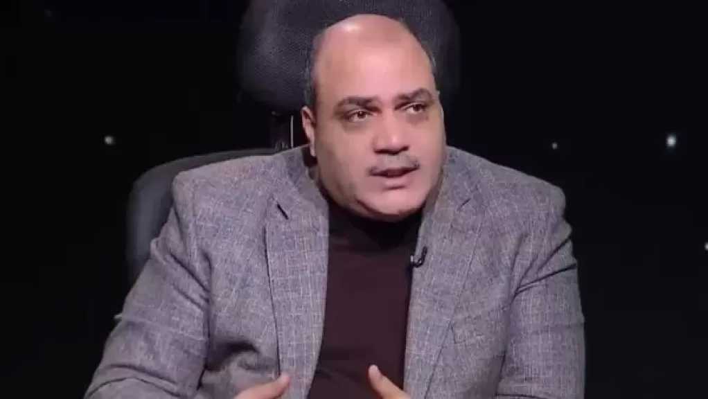 الباز: جاهزية الجيش رسالة ثقة وقوة حاسمة لحماية الأمن القومي وملف المياه