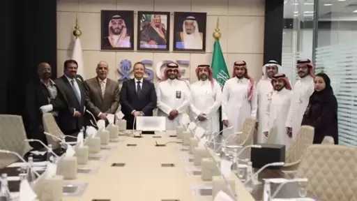 سياسة