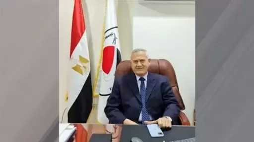 أخبار